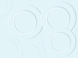 Radiant Ripples pastel background vector