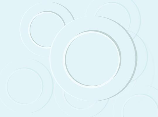 Calm Canvas pastel background