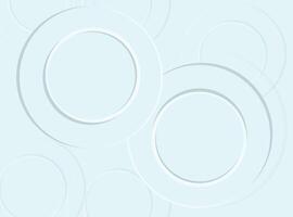 Whispering Waves pastel background vector