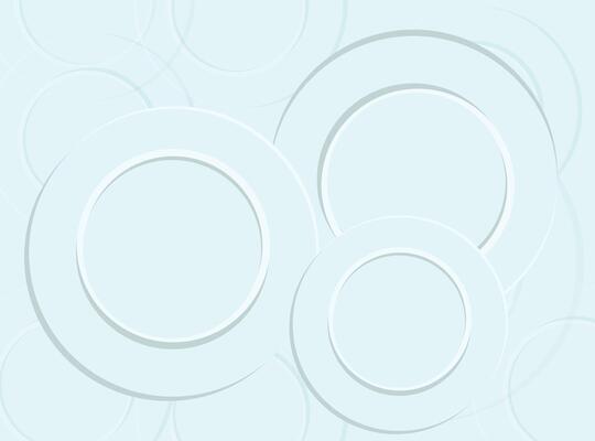 Tranquil Echo pastel background
