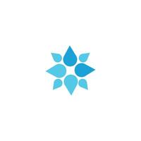 Creative Logo Design For Business Templates vector