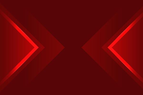 background abstract red. banner, poster, flyer background
