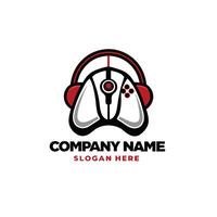 a logo for a company that is called company name vector