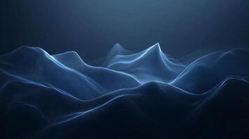 Energy Flow Pattern photo