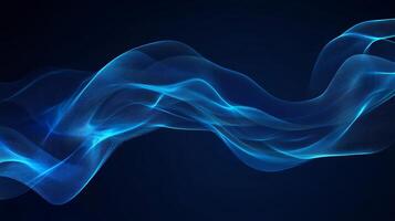 Modern Glow Framework photo