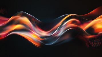 Data Dynamics Waves photo