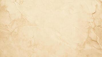 Weathered and Rustic Paper photo