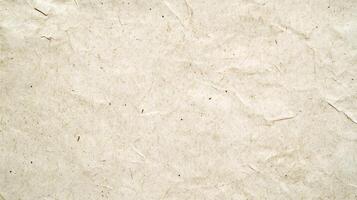 Distressed Paper Pattern photo