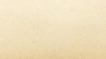 Rustic Styled Paper photo