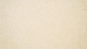 Weathered Document Texture photo