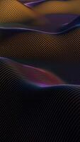abstrato, colorida, abstrato, abstrato, abstrato, abstrato, abstrato, abstrato, abstrato, video