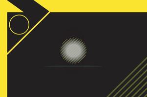 Event Ready Flyers That Set the Mood vector