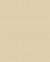 Blank background of striped paper vector