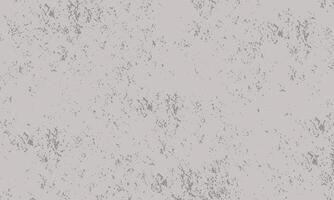 Grunge textured wall empty background vector