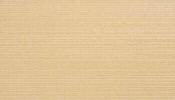close-up of light yellow textured paper with delicate horizontal grain pattern and soft pastel tone ideal for crafts and designs photo