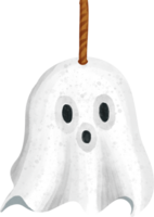 dark scary halloween png