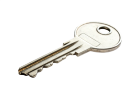 Metal Key, House Key, Access, Security, Home, Lock, Silver Key, Door Key, Unlock, Open png