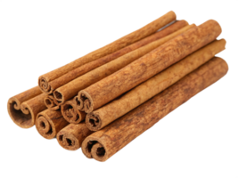 Sweet Aromatic Cinnamon Sticks Bundle Spice, Flavor, Baking, Cuisine, Ingredient png