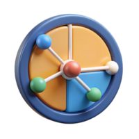 Data Segmentation Visualizing Connections Proportions png