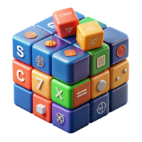 Solving Complex Puzzles A Multifaceted Approach to Problem Solving png
