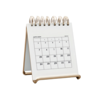 Table calendar for July displayed on a transparent background emphasizing organization and planning needs, table calendar 2024 july isolated on transparent background png