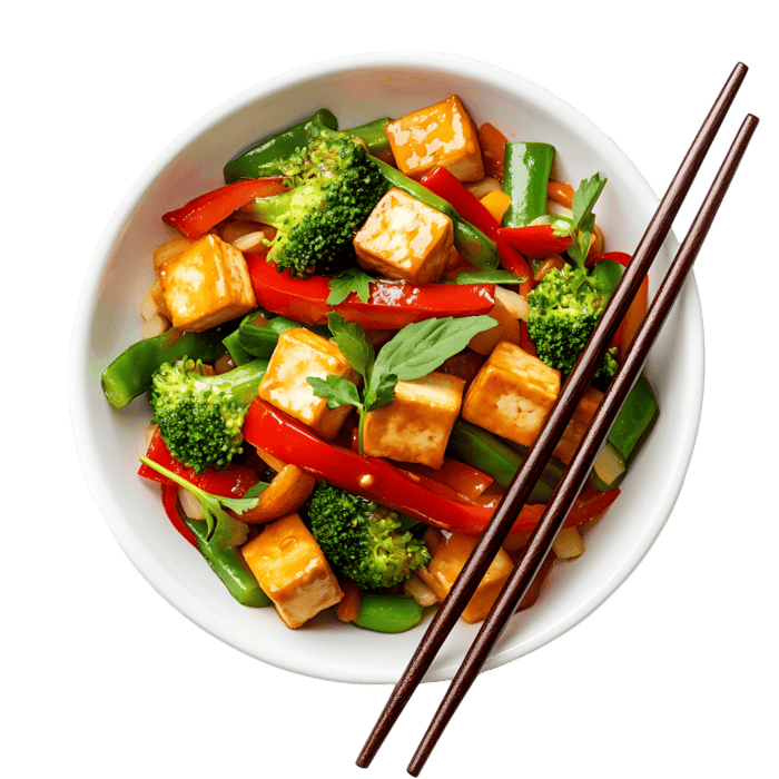 authentic-chinese-tofu-stir-