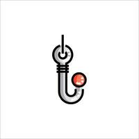 Hook hook hook hook hook hook hook hook hook hook hook hook hook hook hook hook hook hook hook vector