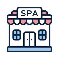 Creatively designed in modern style, ready to use vector