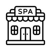 Creatively designed in modern style, ready to use . vector