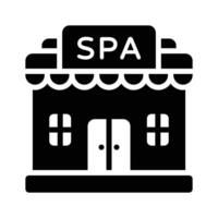 Creatively designed in modern style, ready to use .. vector