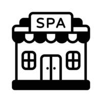 Creatively designed in modern style, ready to use ... vector