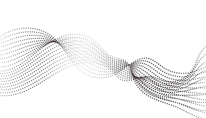 アート・デザイン・音楽 Dots: A Pictorial Essay on Pointed アート・デザイン・音楽 Dots: A Pictorial Essay on Pointed