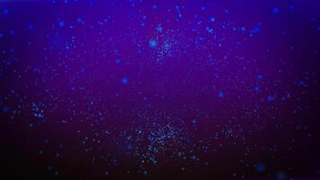 Plexus Background 02. video
