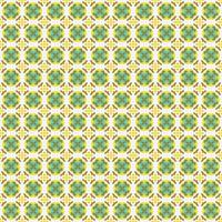 Seamless pattern texture. Repeat. vector