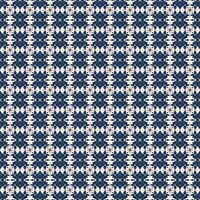 Seamless pattern texture background vector