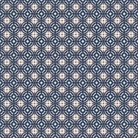 Seamless pattern texture vector