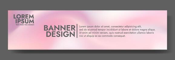 a background with pink swirls vector