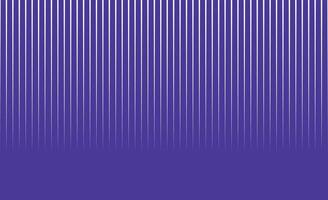 Background fade unique design grid vector