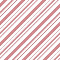 graphic pattern in red diagonal stripes on a white background vector