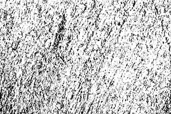Grunge abstract old concrete texture effect background.