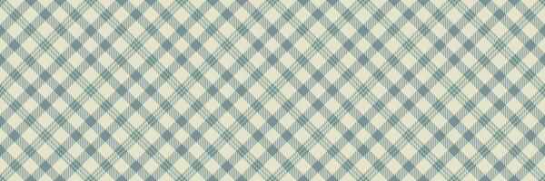 Ethnic fabric background pattern, order seamless tartan . Tracery textile texture check plaid in light and pastel colors. vector