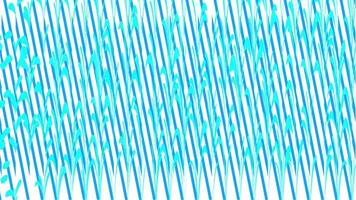 Abstract Vertical Lines Background Digital Rendering video