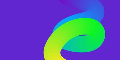 music lines Celebration Abstract Background with Color Lines. Swirl Elements. wave fun bg vector