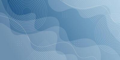 Modern abstract bright gray gradient illustration background with simple pattern. Cool design. Eps10 vector