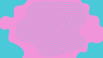 pink abstract background, suitable for any content vector