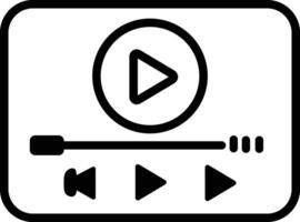 Guide Tutorial and Instruction Made Simple icon vector