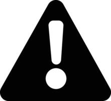 Caution marks icon design with silhouette vector