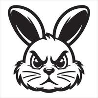 Crafting Whimsical Rabbit A Comprehensive Guide Artistry and the World of Bunny Delights vector
