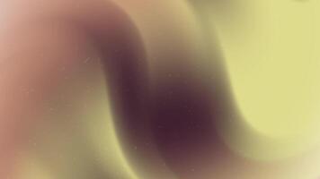 Abstract swirling pastel hues with tiny specks suitable for backgrounds, digital art, and artistic designs. Colorful and dynamic visual appeal. video