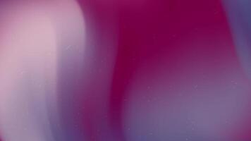 Pink purple and blue gradient background with white specs. Suitable for digital design, website banners, social media posts, and invitation cards. video